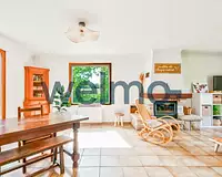 Maison, 155 m²