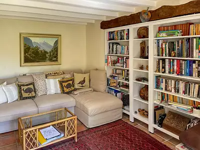 Maison, 330 m²