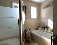 Maison, 117 m²