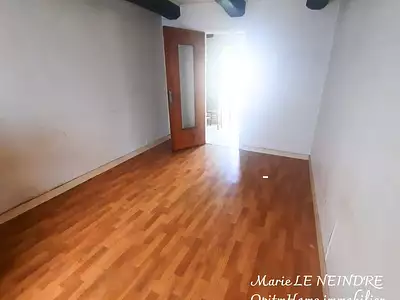 Maison, 70 m²