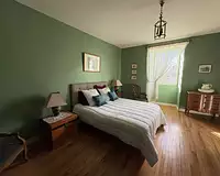 Maison, 450 m²