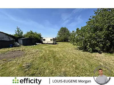 Maison, 77 m²