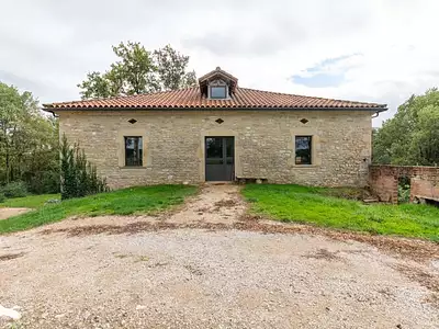 Maison, 175 m²