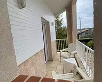 Maison, 135 m²