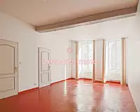 Maison, 156,28 m²