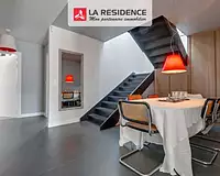 Divers, 177 m²