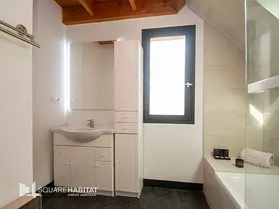 Maison, 150 m²