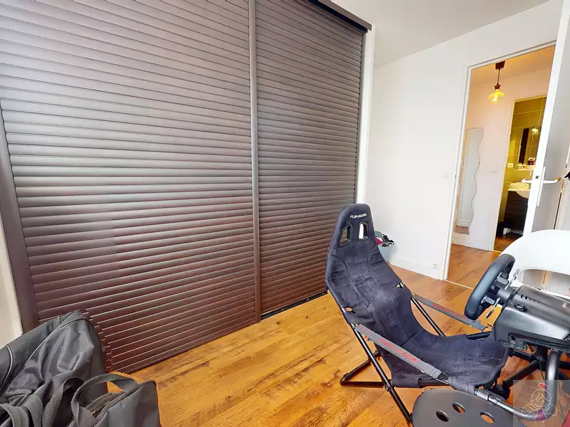 Divers, 52 m²