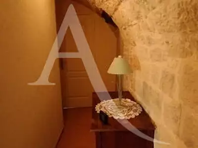 Maison, 114 m²