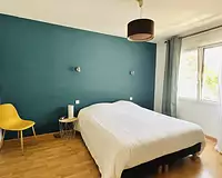 Maison, 126 m²