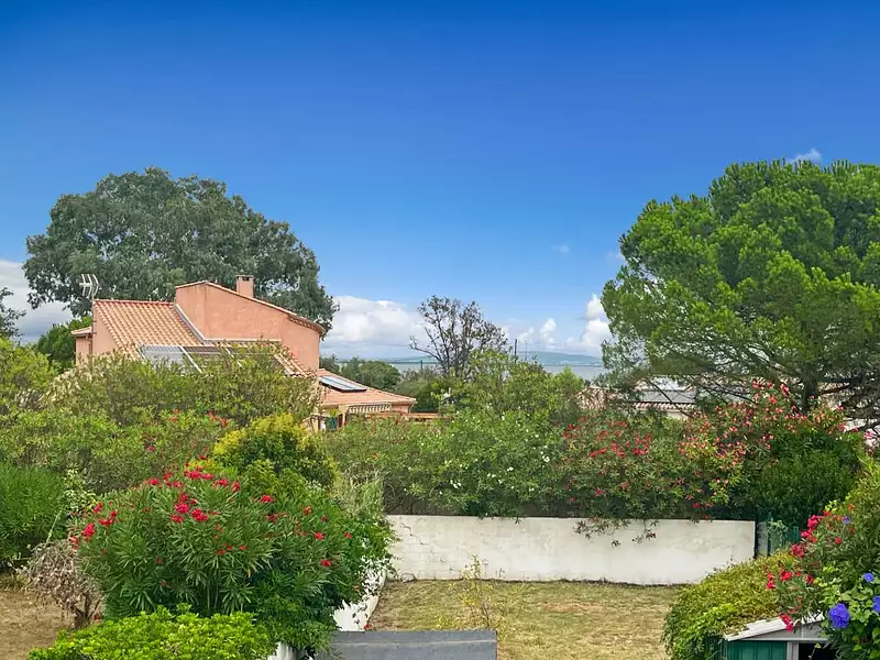 Maison, 102 m²