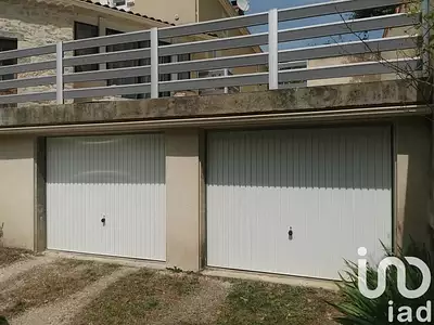 Maison, 132 m²