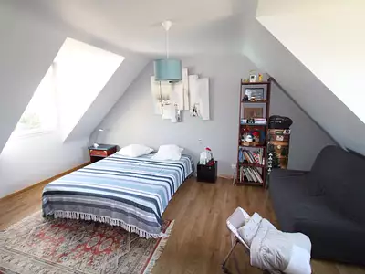 Maison, 252,11 m²