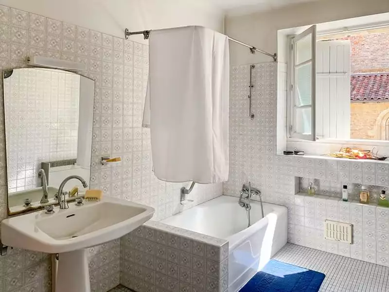 Maison, 190 m²