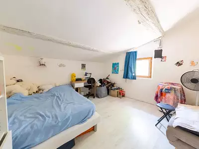 Maison, 89,64 m²
