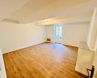 Appartement, 67 m²