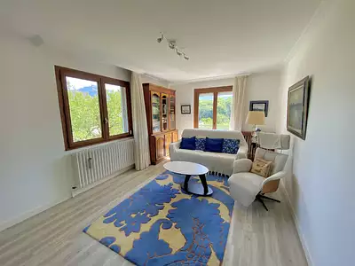 Maison, 160 m²