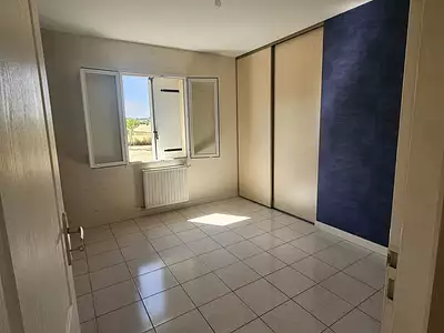Maison, 88 m²