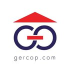 gercop logo