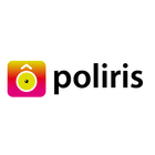 logo poliris