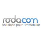 logo rodacom
