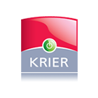 logo krier