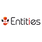 Entities logo