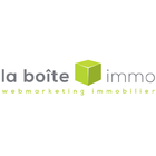 logo la boite immo