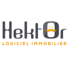 logo hektor