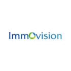 immovision_logo