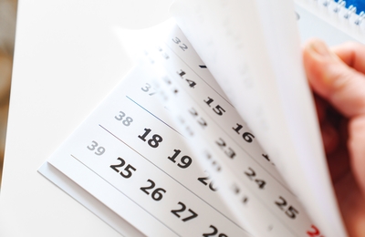 Quel est le délai de construction d’une maison neuve ?