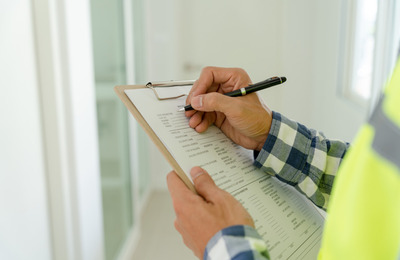 L’assurance dommages – ouvrage, la garantie d’une indemnisation rapide en cas de malfaçons