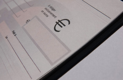 Construction d’une maison neuve&nbsp;: le dépôt de garantie