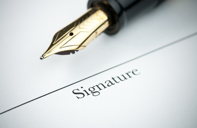 Les points à vérifier attentivement dans un CCMI