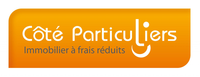 Côté Particuliers Le Grau du Roi