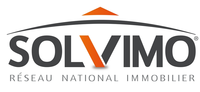 SOLVIMO TOULOUSE CENTRE