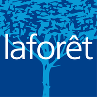 Laforêt Antony