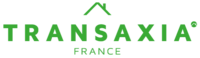 Transaxia France