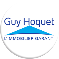 Guy Hoquet Cuers