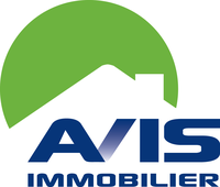 AVIS-Immobilier Muret