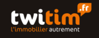 Twitim - François NOE