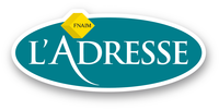 L'adresse Soissons