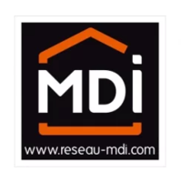 Agence Boulet Immobilier