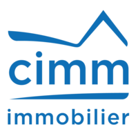CIMM IMMOBILIER GISORS