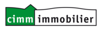 CIMM IMMOBILIER ST CYPRIEN