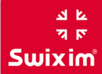 Swixim Besancon