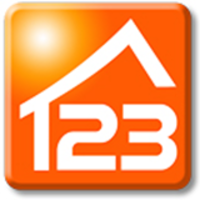 123 Webimmo.com