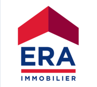 ERA SIX IMMOBILIER