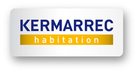 Kermarrec Pacé