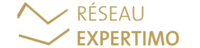 Expertimo - Dussel Olivier